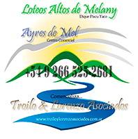 Troilo & Lorenzo Asociados